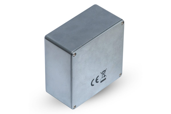 Электронный уровень ADA PRO Digit MICRO А00335