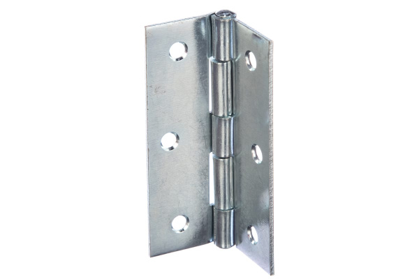 Универсальные петли КУРС 2 шт. 66363