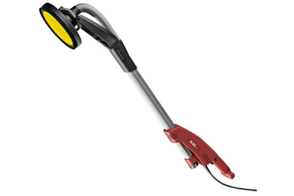 Шлифовальная машина для стен и потолков FLEX GE 5 ECO Giraffe 474835