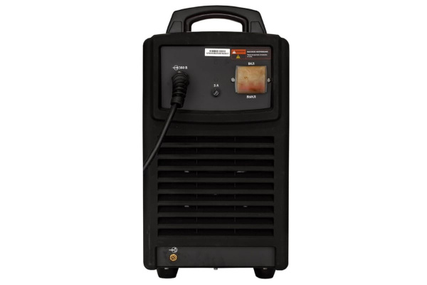 Сварочный инвертор Сварог TIG 400 P TECH W322 94495 Сварочный инвертор Сварог TIG 400 P TECH W322 94495