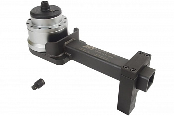 Усилитель крутящего момента, мультипликатор 1/2 дюйма F x 1 1/2 дюйма M до 6000Nm JTC-JW0900-11766