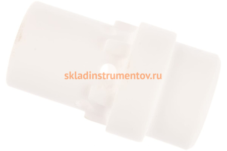 Диффузор газовый керамический VKO3632-2 10 шт для MIG MP 36 ПТК 00000027192