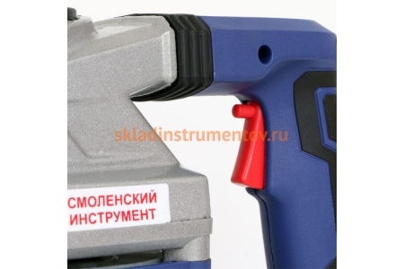 Отбойный молоток ДИОЛД МЭО-2 10202020