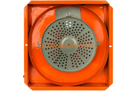 Измельчитель кормов Вихрь ИК 3 в 1 74/2/5 Измельчитель кормов Вихрь ИК 3 в 1 74/2/5