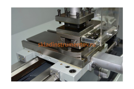 Токарно-винторезный станок MetalMaster MML 2870 17034