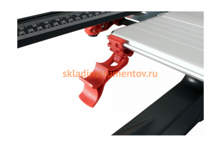 Ручной плиткорез RUBI проф. TZ-1020 17951