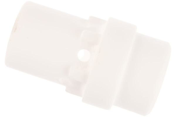 Диффузор газовый керамический VKO3632-2 10 шт для MIG MP 36 ПТК 00000027192