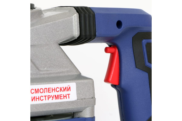 Отбойный молоток ДИОЛД МЭО-2 10202020