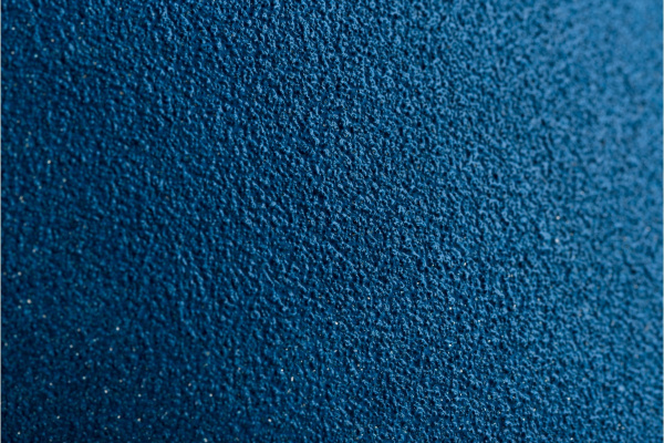 Круг шлифовальный (125 мм; 80G; синий) для JDBS-5-M JET SD125.80.3