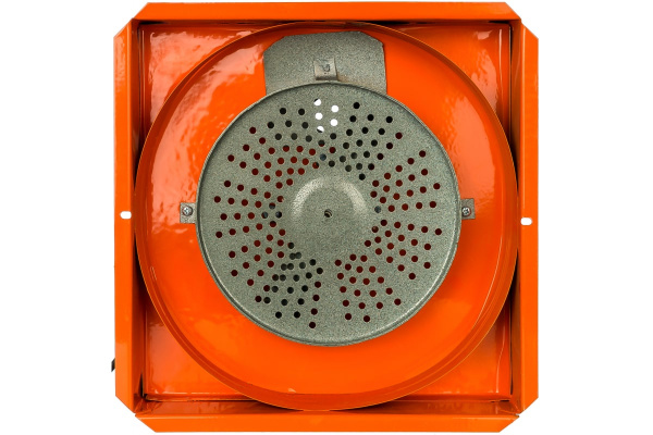 Измельчитель кормов Вихрь ИК 3 в 1 74/2/5 Измельчитель кормов Вихрь ИК 3 в 1 74/2/5