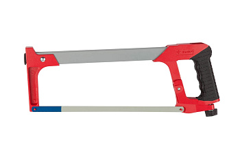 Ножовка по металлу Зубр МАСТЕР 15774_z01