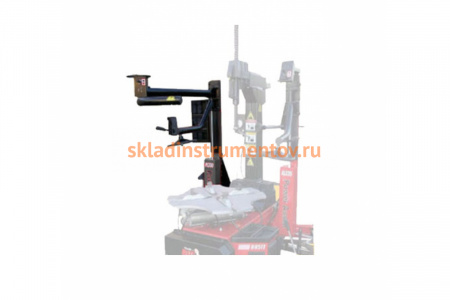 Вспомогательный зажим для смены покрышек для TRE0885 левый TORIN TRE330