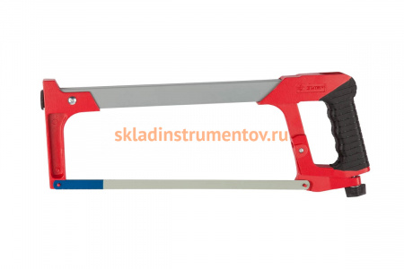 Ножовка по металлу Зубр МАСТЕР 15774_z01