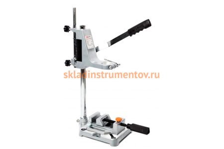 Стойка для дрели DS-43 REDVERG 6625072