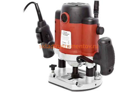 Фрезер REDVERG RD-ER160 6627346