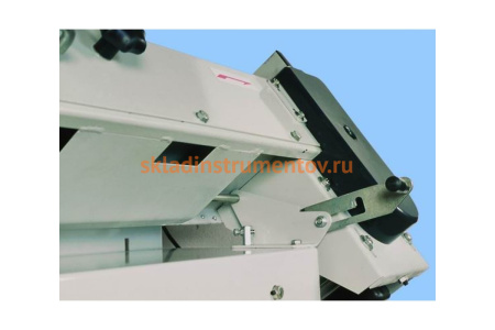 Шлифовальный станок Proma BP-152P 25702153