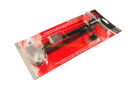 Ключ для вскрытия масляного фильтра JTC-4272