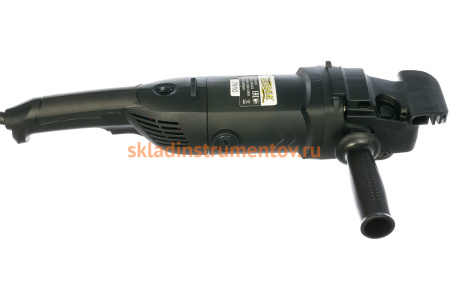 Универсальный привод Messer M3023 10-42-105 Универсальный привод Messer M3023 10-42-105