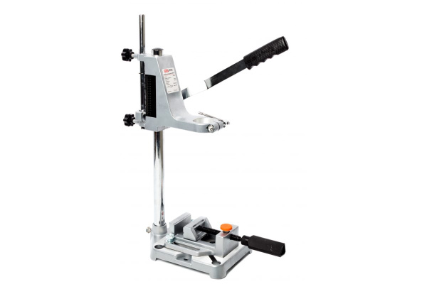 Стойка для дрели DS-43 REDVERG 6625072