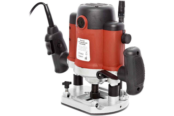 Фрезер REDVERG RD-ER160 6627346 Фрезер REDVERG RD-ER160 6627346