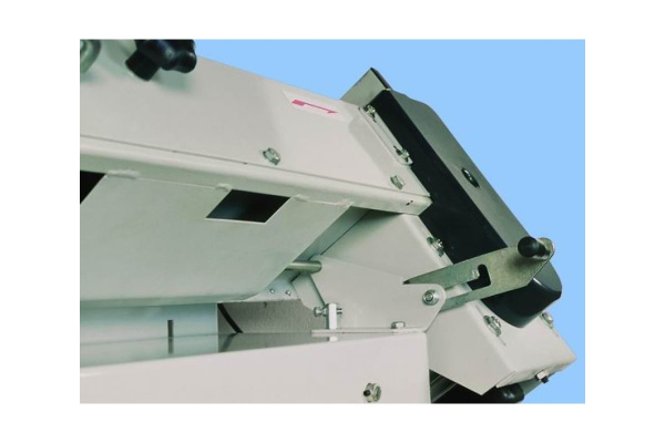 Шлифовальный станок Proma BP-152P 25702153