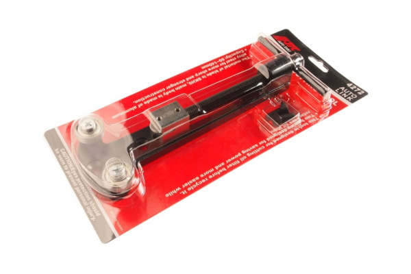 Ключ для вскрытия масляного фильтра JTC-4272