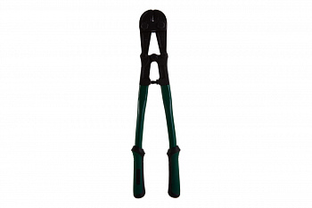 Угловые болторезы Jonnesway P6418