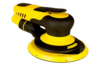 Пневматическая шлифмашина MIRKA PROS 625CV 8995625111