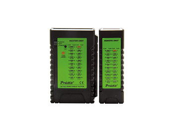 Кабельный тестер ProsKit MT-7062 HDMI 00323084