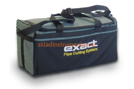 Электрический труборез Exact Pipecut 220Е