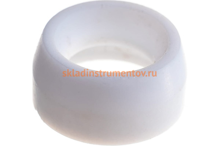 Кольцо IGK0007 для горелок TS 17-18-26 Сварог 00000087384
