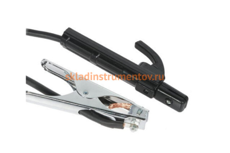 Аргоновый инвертор Ресанта САИ 180 АД Аргоновый инвертор Ресанта САИ 180 АД