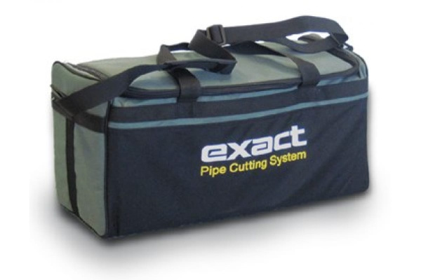 Электрический труборез Exact Pipecut 220Е