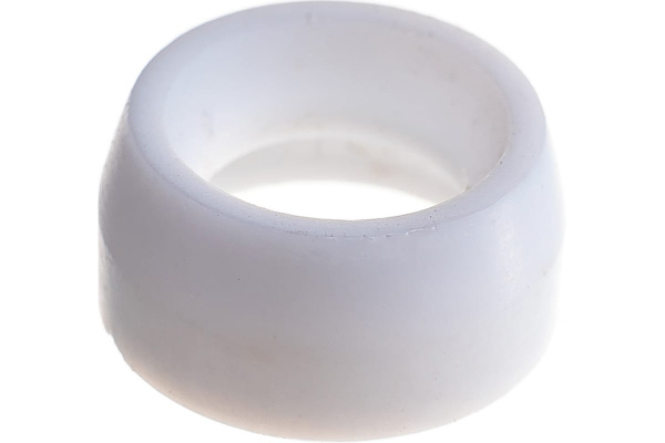 Кольцо IGK0007 для горелок TS 17-18-26 Сварог 00000087384