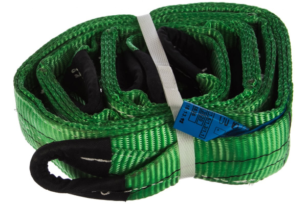 СТП г/п 1,0 т, L-1900/1700/1500/1300/1100 РОМЕК 19.17.15.13.11 2000000140780