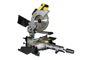 Торцовочная пила Энкор Корвет 4-300 90042