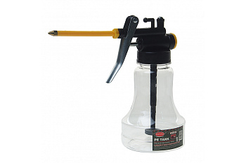 Масленка ROCKFORCE 350 мл пластиковая RF-0691