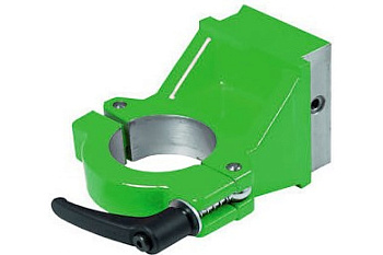 Соединительный переходник EIBENSTOCK 35829000