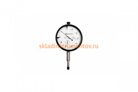 Аналоговый измеритель Kamasa Tools K 10440