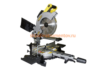 Торцовочная пила Энкор Корвет 4-300 90042