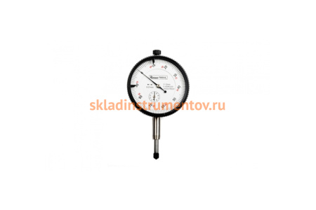 Аналоговый измеритель Kamasa Tools K 10440