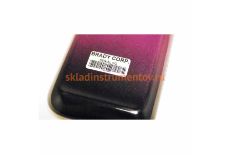 Этикетки THT-17-486-3 BRADY brd20785