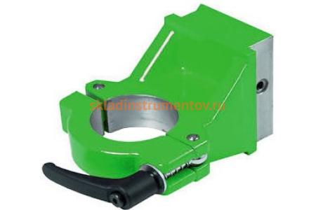 Соединительный переходник EIBENSTOCK 35829000