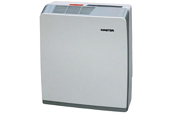 Адсорбционный осушитель воздуха Master DHA 10 4512.475
