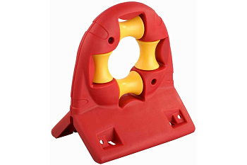 Направляющая для шланга Grinda 8-428443_z01