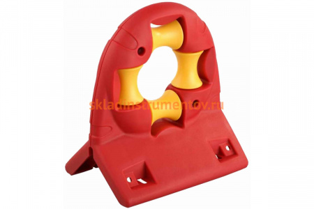 Направляющая для шланга Grinda 8-428443_z01