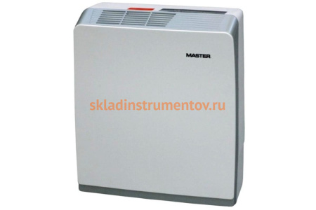 Адсорбционный осушитель воздуха Master DHA 10 4512.475