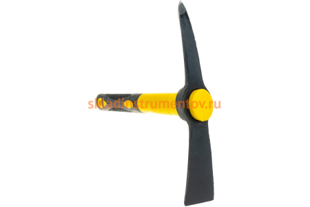 Кирка ПРОФ Stayer 20179-04