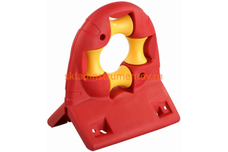 Направляющая для шланга Grinda 8-428443_z01