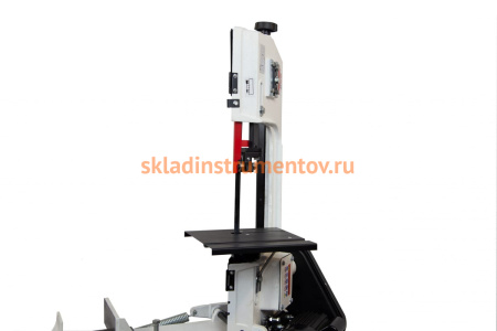 Ленточнопильный станок METALMASTER BSM-115 17436